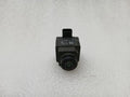 BMW 4 G83 M4 CAMERA 5A0F6D7 CAMERA SURROUND VIEW CAMERA