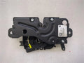 BMW 4 G83 M4 Boot Lock 738328309 Tailgate Lock