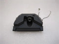 BMW 4 G83 M4 Front Camera 5A997A8 Windshield Camera