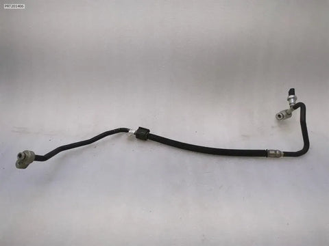 Lamborghini Huracan LP 610-4 COUPE A/C Pipe 4S0816726G Air Con A/C