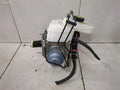 BMW 4 G83 M4 Brake Servo 7909436 Brake Booster