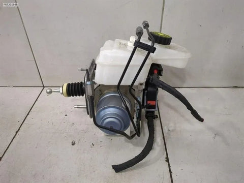 BMW 4 G83 M4 Brake Servo 7909436 Brake Booster