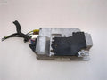BMW 4 G83 M4 AMPLIFIER 5B44D33 AMPLIFIER RECEIVER HK