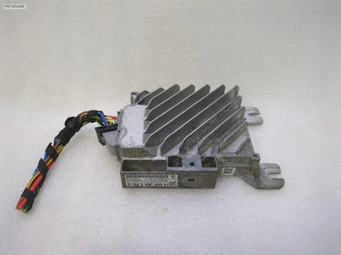 BMW 4 G83 M4 Amplifier 5A5CA89 Amplifier HARMAN KARDON HK