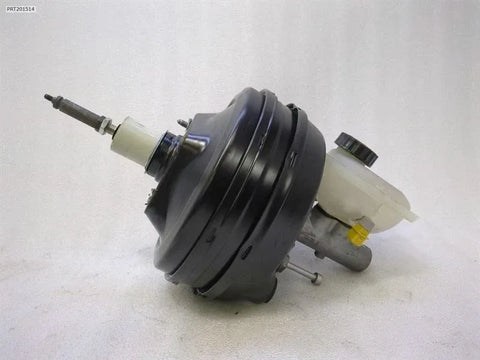 Porsche 911 997 Brake Servo 99735592537 Brake Booster Turbo