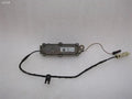 Lamborghini Huracan LP 610-4 COUPE Aerial / Antenna 4S0035225 Antenna