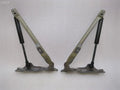 Porsche 911 997 Bonnet Hinge 99751115101 SET Hood Hinge 99751115201