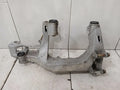 Porsche 911 997 subframe rear 99733105205 right turbo axle frame rear axle