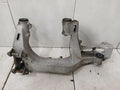 Porsche 911 997 subframe rear 99733105105 left turbo axle frame rear axle