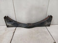 Porsche 911 997 subframe rear 99733106100 turbo axle frame rear axle
