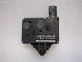Porsche 911 997 electronic module 99761820100 control unit turbo indicator