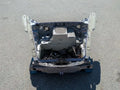 Porsche 911 997 Front End Clip 99750191101 Lock Carrier Front Mask Turbo AWD