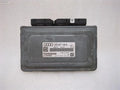 LAMBORGHINI HURACAN PERFORMANTE DIAG-ADR module 4T0927109A DIAG-ADR control unit