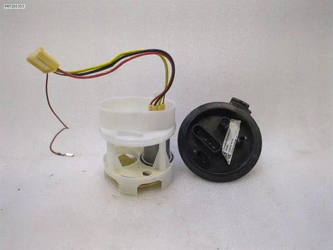 Lamborghini Huracan LP 610-4 COUPE Fuel Pump Electric 4S0919088B Fuel Pump
