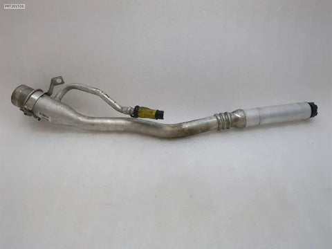 Porsche 911 997 Fuel Filler Neck 99720104312 Filler Neck Turbo