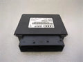 Lamborghini Huracan LP 610-4 COUPE Electronic Module 4S0907801 ECU