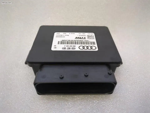 Lamborghini Huracan LP 610-4 COUPE Electronic Module 4S0907801 ECU
