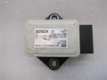 Porsche 911 997 Electronic Module 99760614502 Control Unit YAW RATE