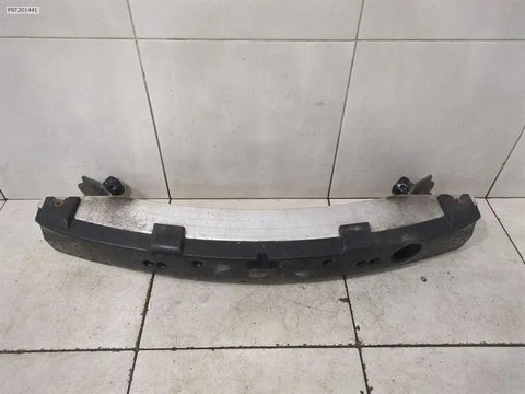 Porsche 911 997 Front Bumper Beam 99750514102 Front Bumper Carrier