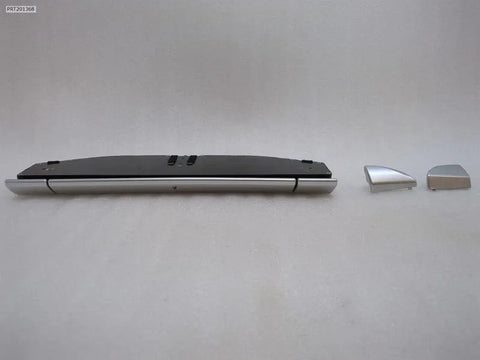 Porsche 911 997 cup holder 99755229304 RHD right hand drive