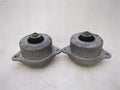 Porsche 911 997 Engine Mount 99737504906 Engine Mount SET OF 2
