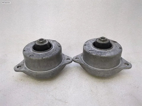 Porsche 911 997 Engine Mount 99737504906 Engine Mount SET OF 2