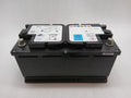 BMW 4 G83 M4 61218092859 BATTERY 2022 Lithium Battery Li-ion 70AH 12V