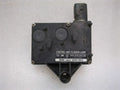 Porsche 911 997 electronic module 99761820100 control unit turbo indicator