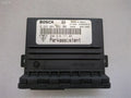 Porsche 911 997 electronic module 99661817103 control unit PDC