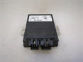 Lamborghini Huracan LP 610-4 COUPE Electronic Module 4S0907160 ECU AWD