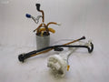 Porsche 911 997 Fuel Pump Electric 99762012700 Fuel Pump