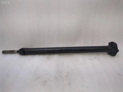 Porsche 911 997 Propshaft 99742102000 Propshaft Turbo