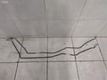 Porsche 911 991 Pipe 99135926101 PDCC UNDERBODY Hose