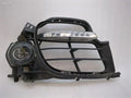 Porsche 911 997 Right Front Foglamp 99763107102 Fog Light Re Turbo MK1
