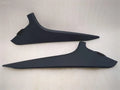 Porsche 911 991 Console Trim 99155313101 Yachting Blue Console Leather