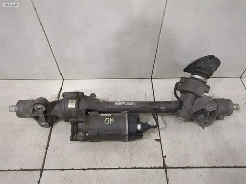 Lamborghini Huracan LP 610-4 Power Steering Rack 4S2423050 RHD Right Hand Drive