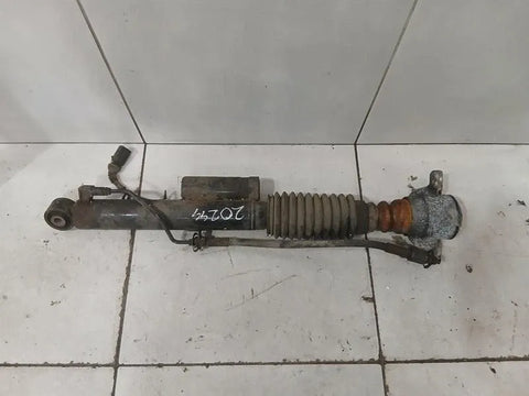 Audi S5 Unknown Right Rear Strut 8T0512020A Strut Rear Right