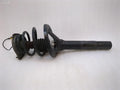 Porsche 911 997 shock absorber front 99734304816 shock absorber front turbo pasm