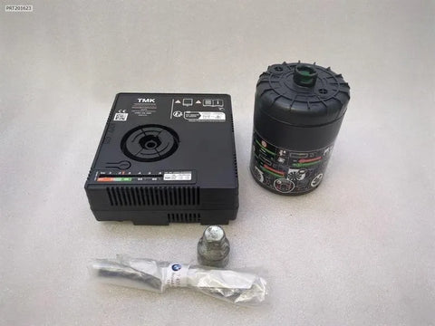 BMW 4 G83 M4 Tool Kit 6898020 Tool Kit