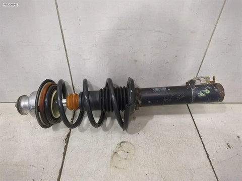 Porsche Boxster 987 shock absorber rear 98733305116 shock absorber rear