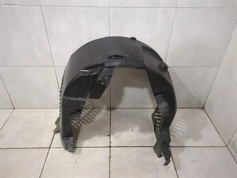 Lamborghini Huracan LP 610 wheel arch liner 4T0810172A rear RH wheel arch cover