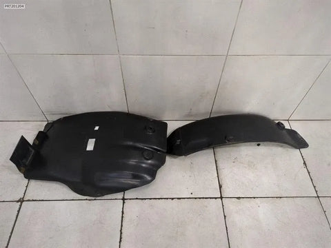 Porsche 911 991 Wheel Arch Liner 99150430601 RR C4 Wheel Arch Cover