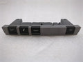 Porsche 911 997 Switch 99761313900 Switch PSM Sport PASM