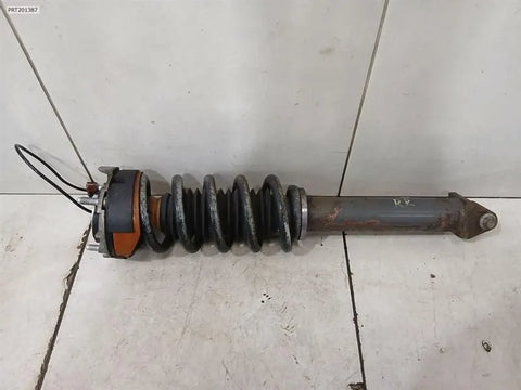 Porsche 911 997 shock absorber rear 99733305324 shock absorber rear turbo coupe
