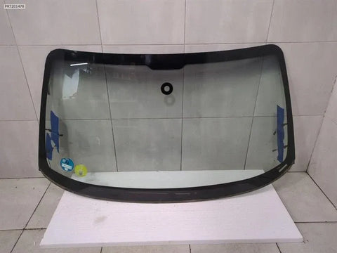 PORSCHE 911 997 WINDSCREEN 99754191101 WINDSCREEN GENUINE