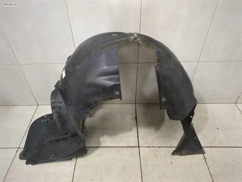 Porsche 911 991 Wheel Arch Liner 99150450200 FR C4 Wheel Arch Cover