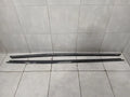 Audi R8 4S AWD Spider Side Skirt 4S7853760A carbon set side sills carbon