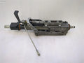 Porsche 911 997 Steering Column 99734700709 Steering Column