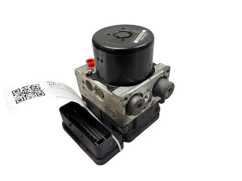 ABS Pump & Hydraulic Unit MERCEDES-BENZ S-CLASS (W221) (2005-2013)