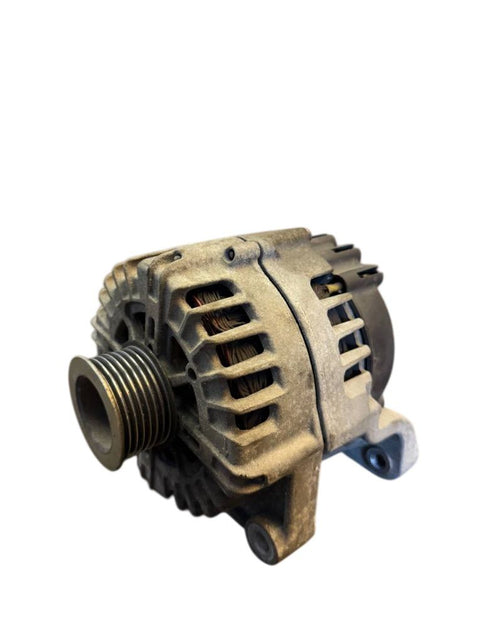 Alternator BMW 5 (F10, F11) (2010-2017)